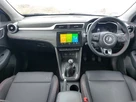 2023-mg-zs-suv-10t-gdi-exclusive-small-2