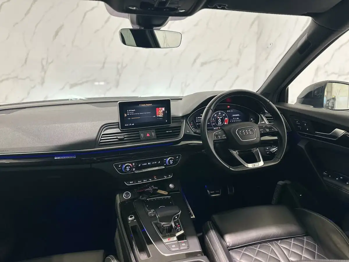 2020-audi-sq5-30tdi-vorsprung-347ps-station-wagon-big-34