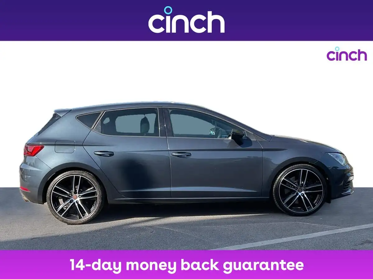 2020-seat-leon-20-tsi-cupra-290-big-10