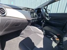 2022-nissan-micra-10-ig-t-acenta-small-4