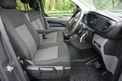 2022-vauxhall-vivaro-life-e-combi-l-small-5
