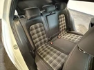 2016-volkswagen-golf-20tdi-gtd-bmt-hatchback-5d-dsg-small-35