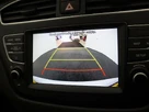 2020-hyundai-i20-12-play-small-27