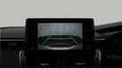 2021-toyota-corolla-18-vvt-i-design-spare-wheel-hatchback-5d-small-23