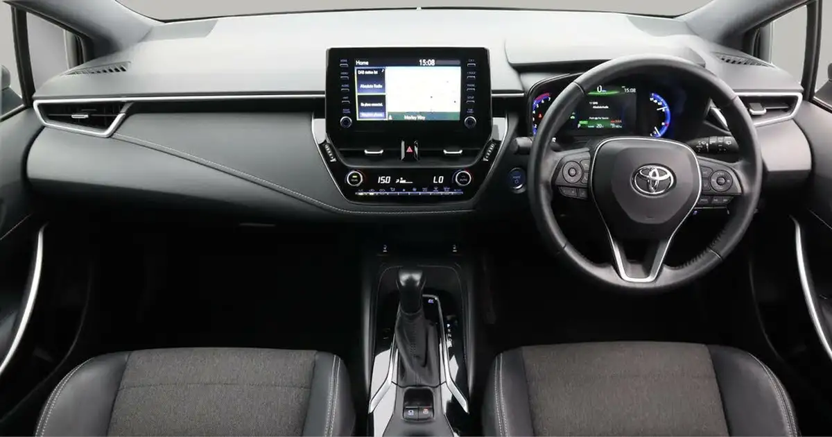 2021-toyota-corolla-18-vvt-i-design-spare-wheel-hatchback-5d-big-12
