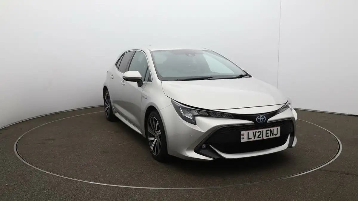 2021-toyota-corolla-18-vvt-i-design-spare-wheel-hatchback-5d-big-40