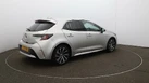 2021-toyota-corolla-18-vvt-i-design-spare-wheel-hatchback-5d-small-51