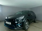 2020-kia-e-niro-ev-4-small-3
