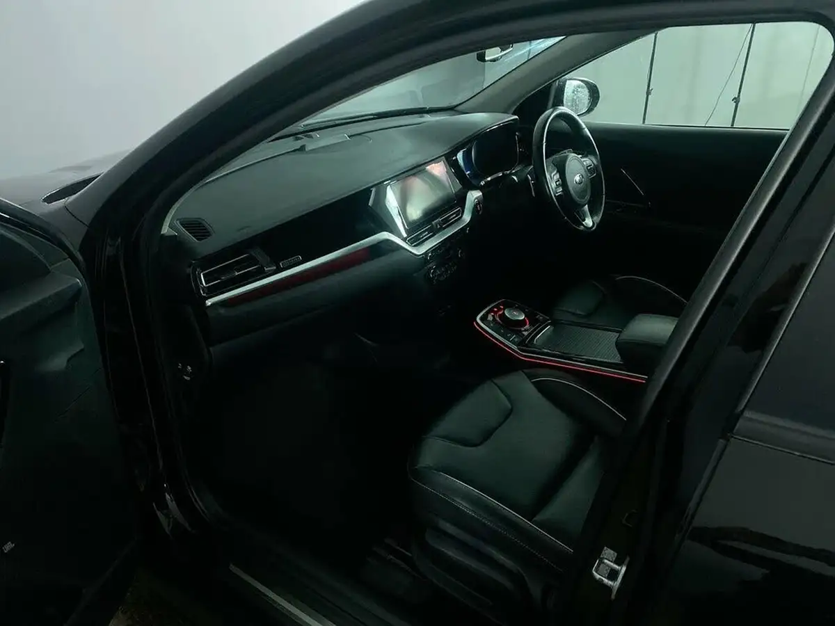 2020-kia-e-niro-ev-4-big-16