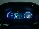 2020-kia-e-niro-ev-4-small-27