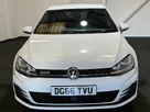 2016-volkswagen-golf-20tdi-gtd-bmt-hatchback-5d-dsg-small-7