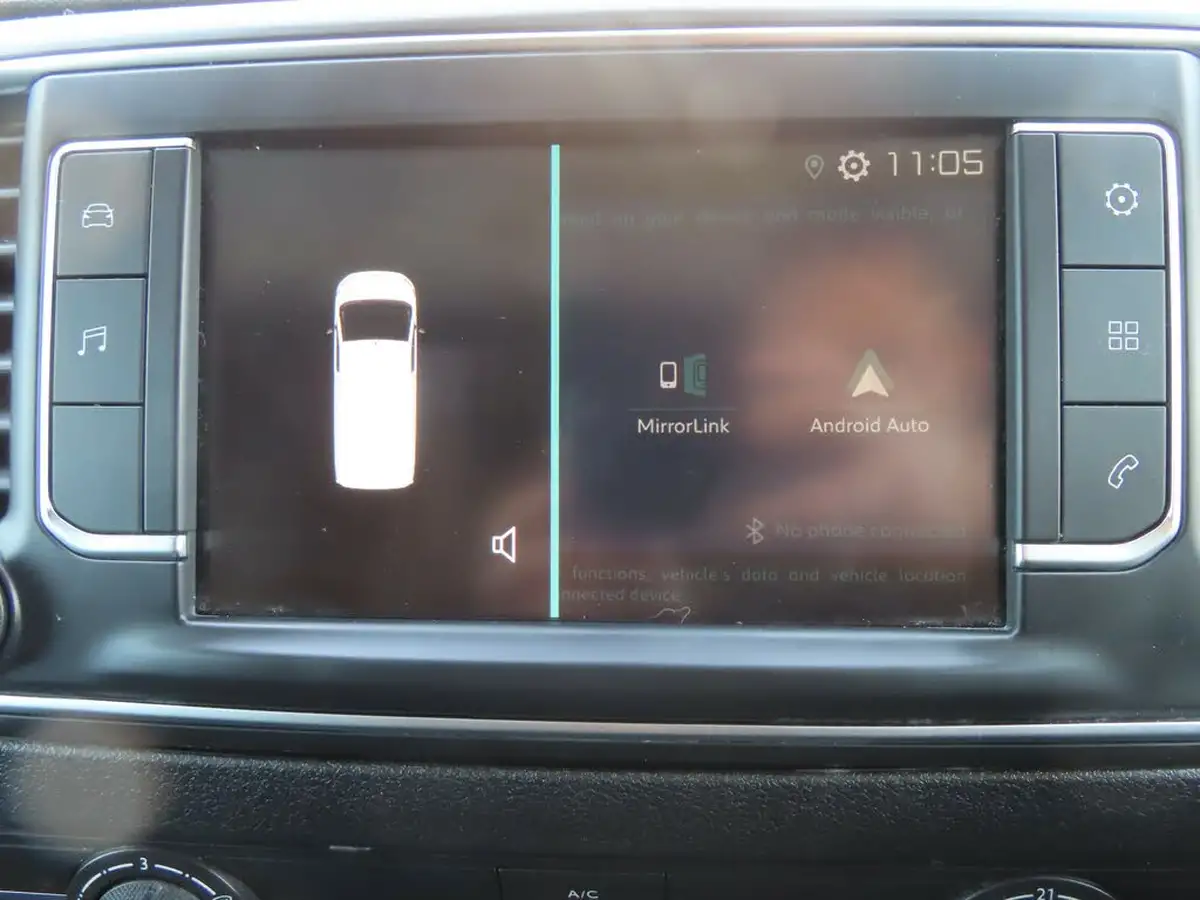 2021-citroen-dispatch-e-enterprise-m-75kwh-1000-auto-big-46