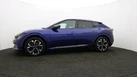 2022-kia-ev6-e-gt-line-320bhp-awd-heat-pump-small-64