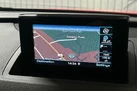 2018-audi-q3-20-tdi-quattro-black-edition-184ps-s-tronic-small-19