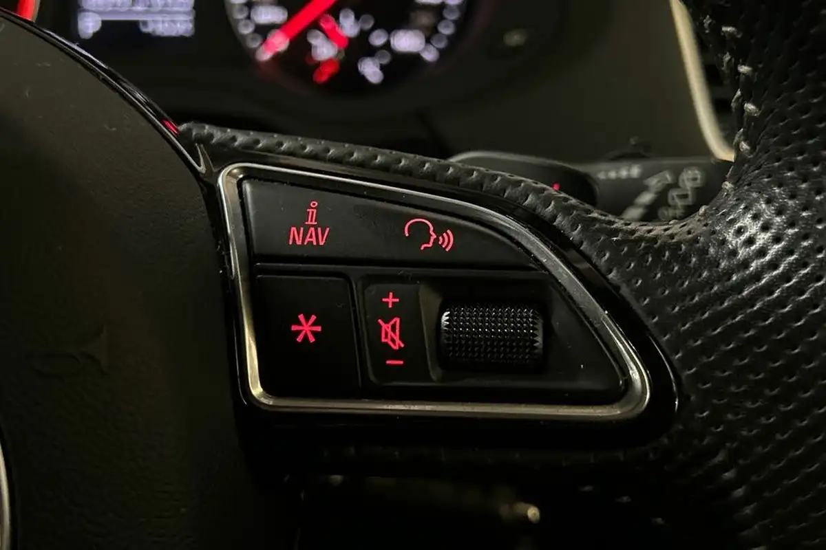 2018-audi-q3-20-tdi-quattro-black-edition-184ps-s-tronic-big-8