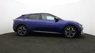 2022-kia-ev6-e-gt-line-320bhp-awd-heat-pump-small-40