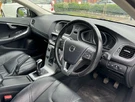 2018-volvo-v40-20-t3-inscription-small-15