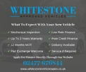 2018-land-rover-range-rover-evoque-20td4-hse-dynamic-lux-ss-hatchback-5d-auto-small-2