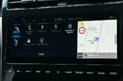2022-hyundai-tucson-16-t-gdi-se-connect-150ps-small-24