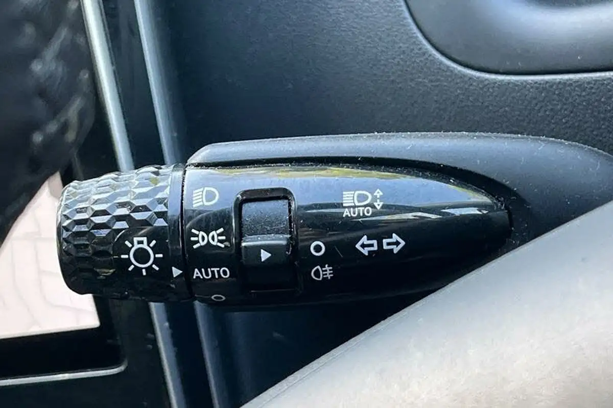2022-hyundai-tucson-16-t-gdi-se-connect-150ps-big-13