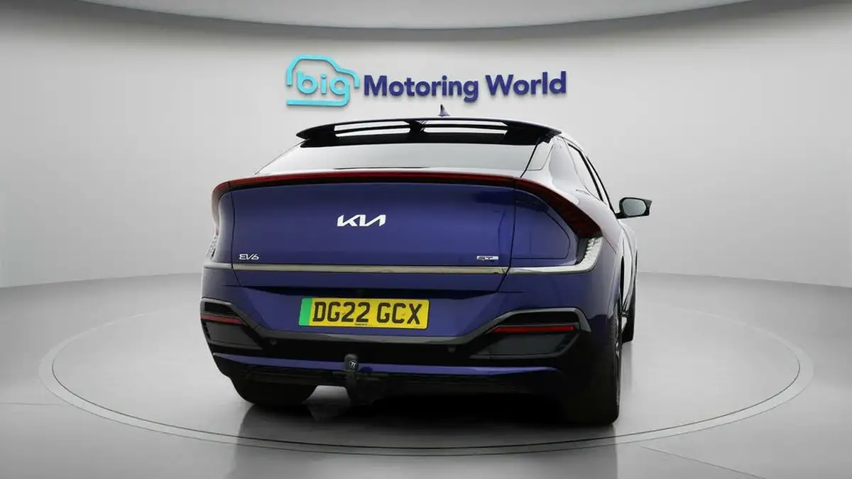 2022-kia-ev6-e-gt-line-320bhp-awd-heat-pump-big-5