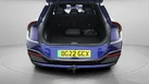 2022-kia-ev6-e-gt-line-320bhp-awd-heat-pump-small-16