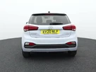 2020-hyundai-i20-12-play-small-3