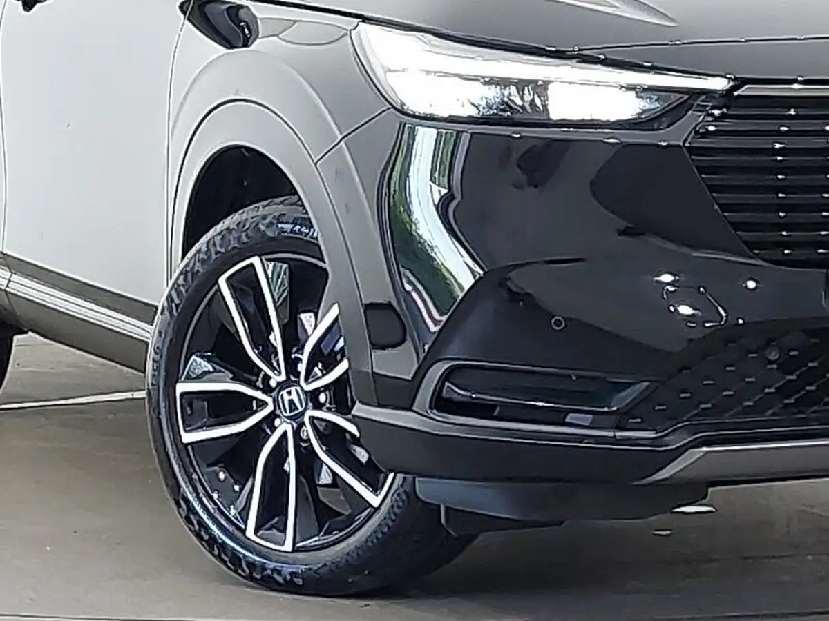2022-honda-hr-v-15-i-mmd-elegance-big-8