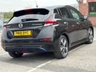 2018-nissan-leaf-e-2zero-small-28