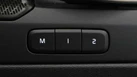 2022-volvo-xc40-20-b4-inscription-awd-small-25