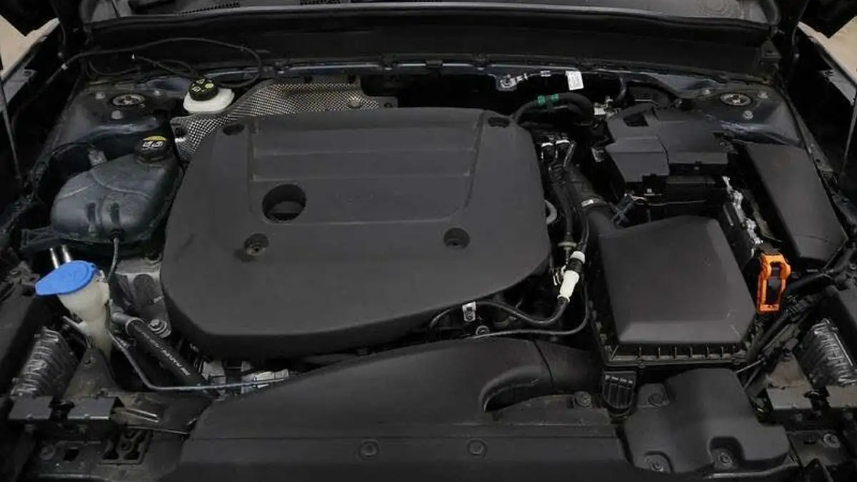 2022-volvo-xc40-20-b4-inscription-awd-big-14