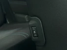 2018-nissan-leaf-e-2zero-small-52