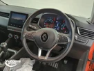 2020-renault-clio-10-sce-iconic-75bhp-small-3