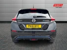 2018-nissan-leaf-e-2zero-small-4