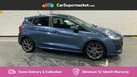 2022-ford-fiesta-10t-st-line-100ps-5d-small-2
