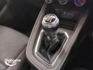 2020-renault-clio-10-sce-iconic-75bhp-small-27
