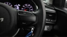 2022-kia-rio-12-dpi-1-small-36