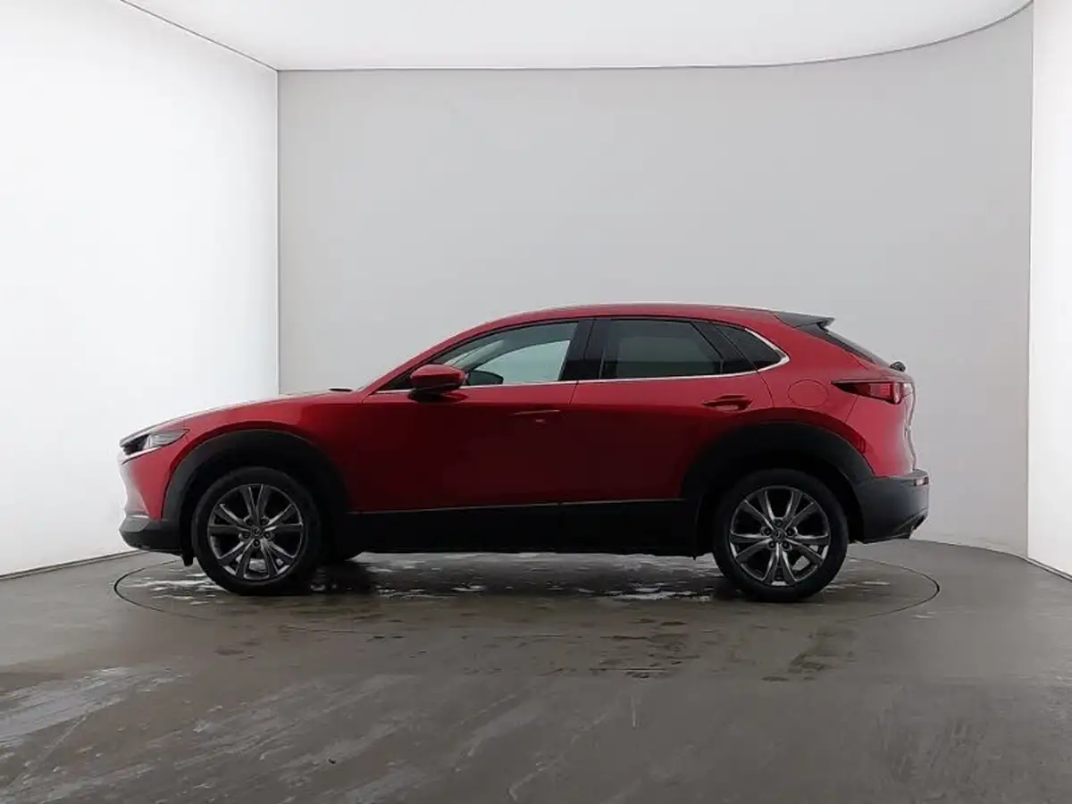 2021-mazda-cx-30-20-e-skyactiv-x-gt-sport-tech-big-3