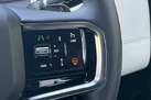 2024-land-rover-discovery-sport-15-p270e-dynamic-se-small-51