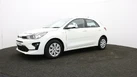 2022-kia-rio-12-dpi-1-small-60