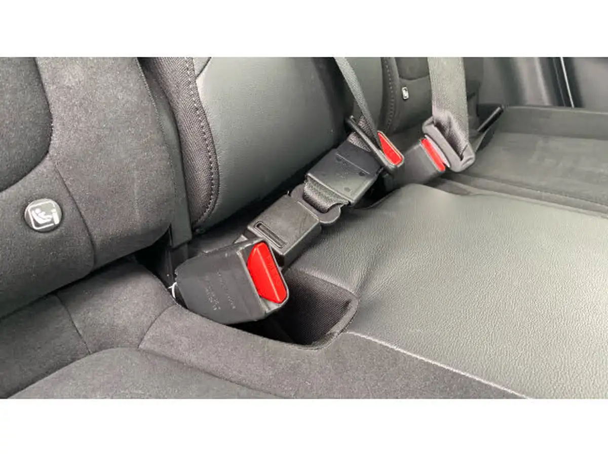 2024-hyundai-tucson-16-t-gdi-n-line-230ps-hybrid-auto-big-16