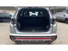 2024-hyundai-tucson-16-t-gdi-n-line-230ps-hybrid-auto-small-3