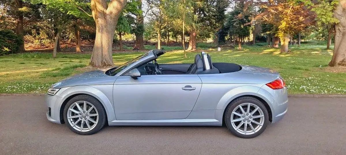 2016-audi-tt-roadster-20td-sport-big-7