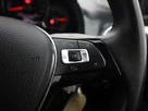 2022-volkswagen-up-e-e-up-small-31