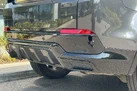 2024-land-rover-discovery-sport-15-p270e-dynamic-se-small-27