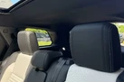 2024-land-rover-discovery-sport-15-p270e-dynamic-se-small-23
