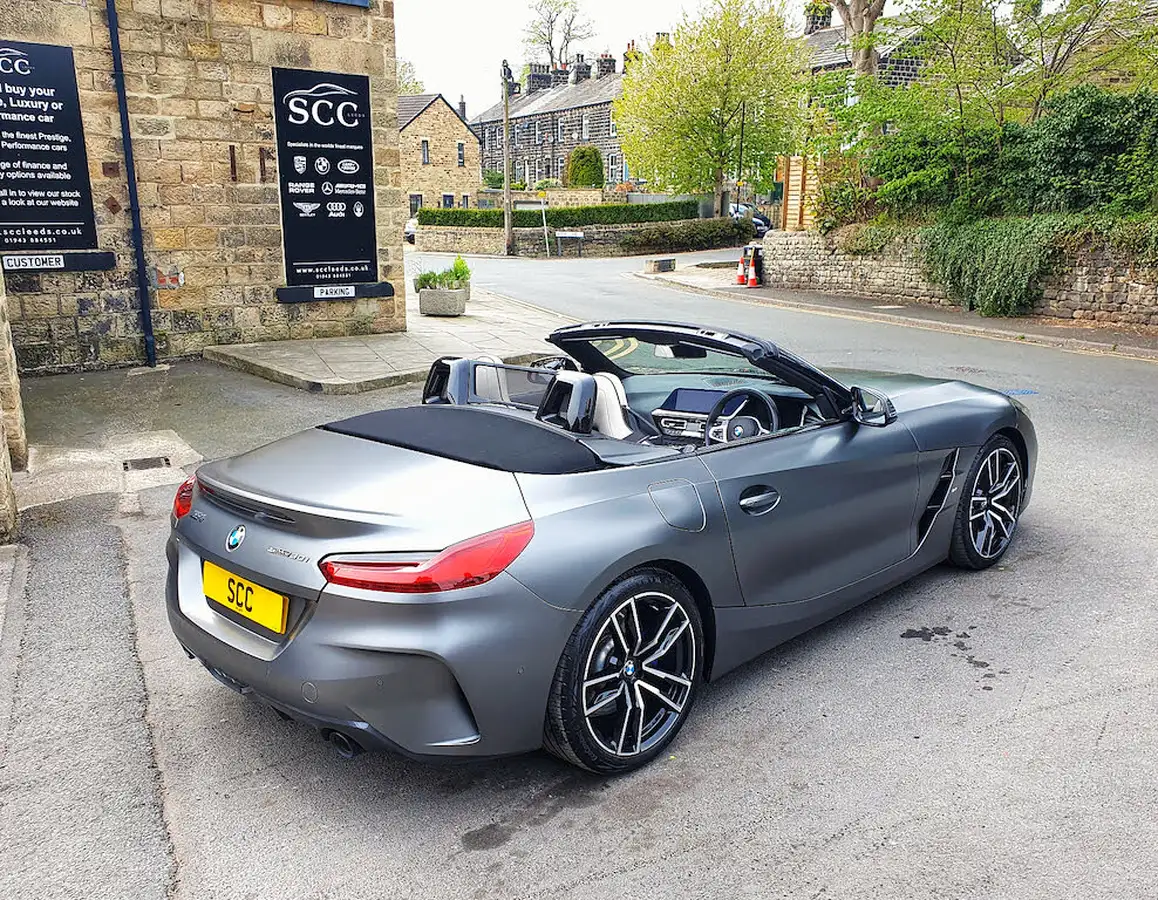 2020-bmw-z4-20-sdrive30i-m-sport-big-7