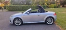 2016-audi-tt-roadster-20td-sport-small-18
