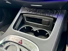 2020-mercedes-benz-s-class-30-d-s350d-grand-edition-executive-small-36