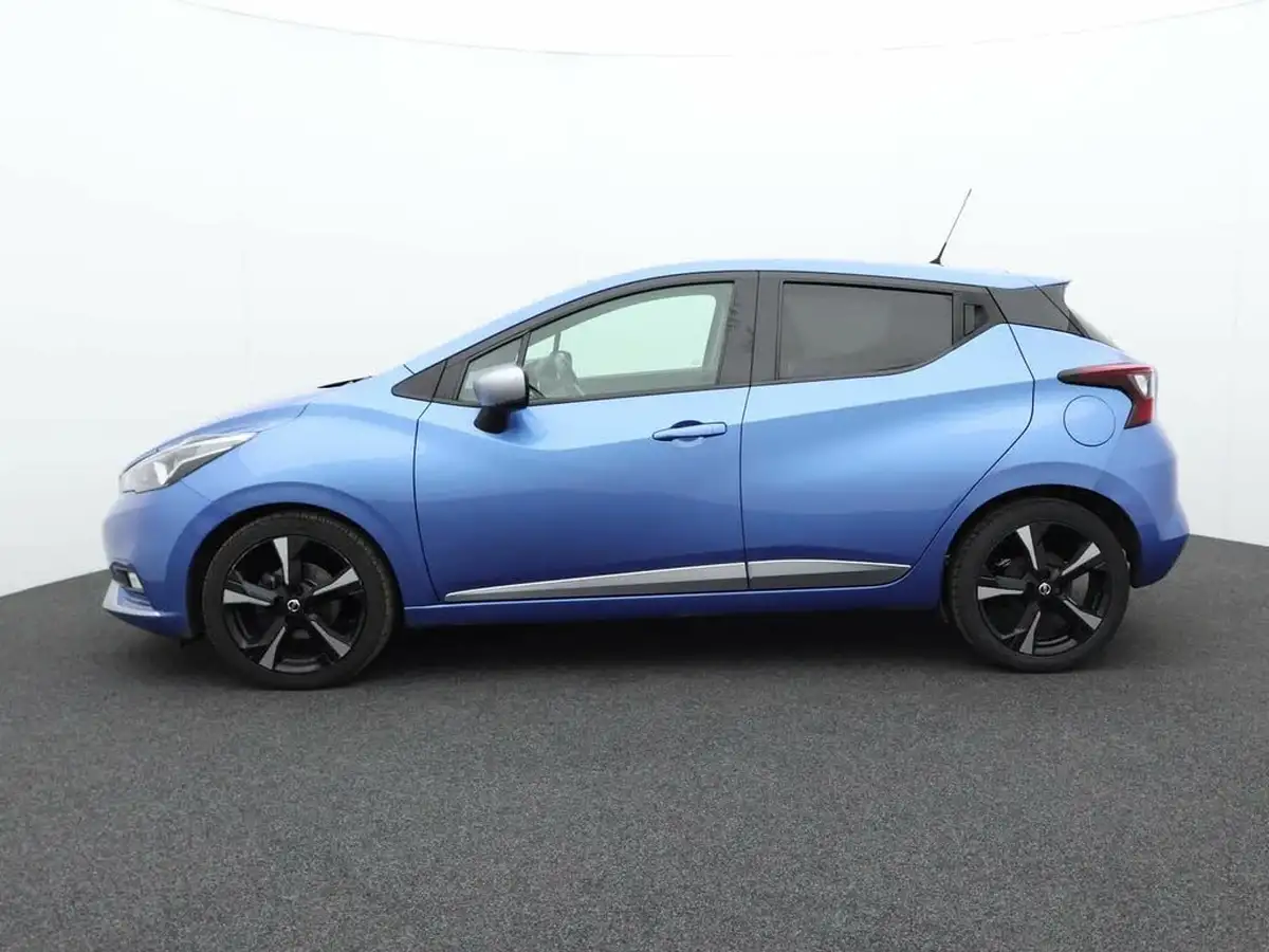 2018-nissan-micra-09-ig-t-n-connecta-big-3